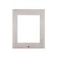 2. 2N 9155021 Silberner Montagesatz