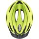 2. MTB-Helm Uvex Viva 3 – Neon Yellow Matt, Größe: 56–62 cm