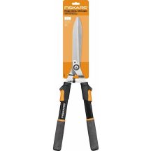FISKARS TELESKOP-HEckenSCHNEIDER HS13