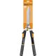 FISKARS TELESKOP-HEckenSCHNEIDER HS13