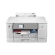 7. Brother HL-J6010DW Tintenstrahldrucker, Farbe, 1200 x 4800 dpi, A3, WLAN