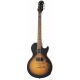 Epiphone Les Paul Special II VS - E-Gitarre