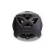 Rogelli MTB-Helm ONYX schwarz L-XL