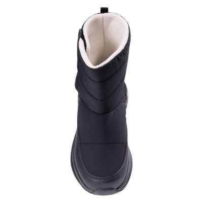Kinder-Schneestiefel MARELA MID TEEN