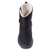 Kinder-Schneestiefel MARELA MID TEEN