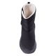 Kinder-Schneestiefel MARELA MID TEEN