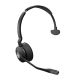 Jabra 14401-41 Kabelloses schwarzes Headset