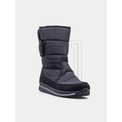 13. Progress W PROGJ-21-08 Schuhe