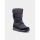 13. Progress W PROGJ-21-08 Schuhe