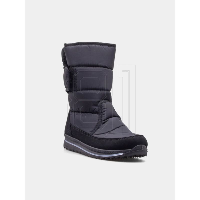 13. Progress W PROGJ-21-08 Schuhe
