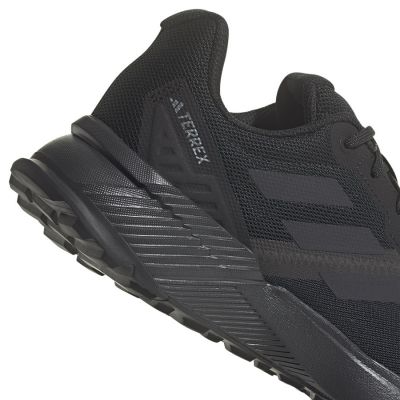 5. Adidas Terrex Soulstride Rain.Rdy M IF5015 Laufschuhe