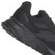 5. Adidas Terrex Soulstride Rain.Rdy M IF5015 Laufschuhe