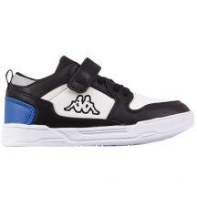 Kappa Lineup Low K Jr 260932K 1160 Schuhe
