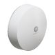 6. Mikrotik ATL 5G R16 Externer Mobilfunksignalverstärker, Weiß
