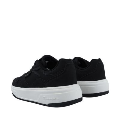 3. Champion RD18 Lite Flap Damenschuhe S11789 KK007