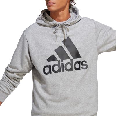 13. Adidas Big Logo Terry M Trainingsanzug IC6749