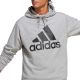 13. Adidas Big Logo Terry M Trainingsanzug IC6749