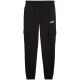 2. Puma ESS Nr. 1 Logo Cargohose FL M 682660 01