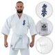 31. Kyokushin Karate-Kimono 10 oz – 120 cm