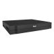 5. 16-Kanal-IP-Recorder BCS-L-NVR1604-A-4K-16P