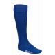 2. Select Club T26-02645 grüne Fußballsocken