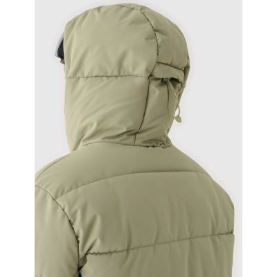 5. Herren-Skijacke 5000 Membran 4F 4FWAW24TTJAM580-43S