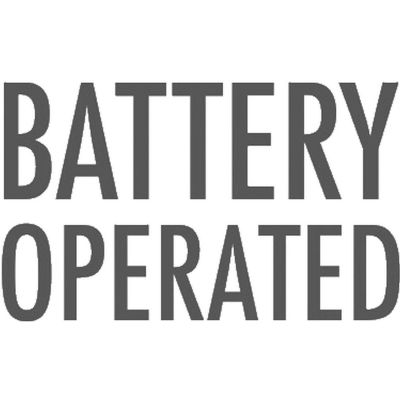 2. Adventskerzenhalter 15,5 x 3,2 x 13,5 cm, 7 LEDs, batteriebetrieben, Kiefernholz