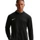 5. Nike Dri-FIT Park 26 Herren-Sweatshirt Schwarz HM7249 010