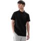 2. Poloshirt 4F M367 M 4FWMM00TPTSM367 20S