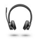 72. HP Voyager 4320 USB-C Headset