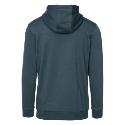 3. Herren RICONA Sweatshirt