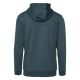 3. Herren RICONA Sweatshirt