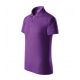 2. Malfini Pique Polo Jr MLI-22264 Hemd