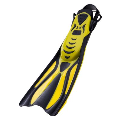 3. AquaWave Mermad Fins Flossen 92800308446