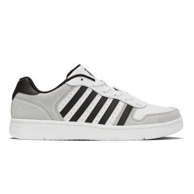 K-Swiss Court Palisades M 06931-144-M Schuhe