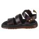 2. Dr. Martens Gryphon Sandalen DM42329200 Braun 36