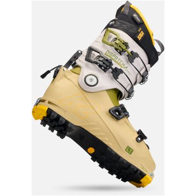 3. Herren-Skischuhe K2 DISPATCH LT