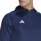 4. Adidas Tiro 23 Competition Hoodie M HK8056