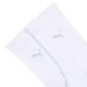 2. Puma Sock Damensocken 2er-Pack weiß 938380 02