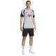 4. adidas Liverpool FC Trainings-T-Shirt JSY KB5772