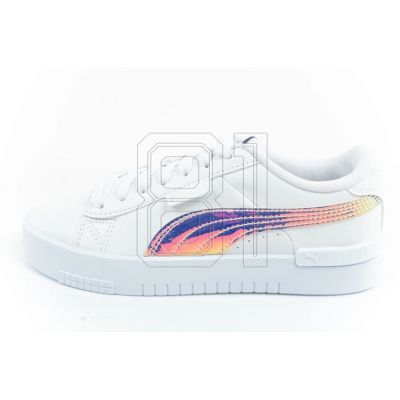 2. Puma Jada Holo W 383759 01 Schuhe