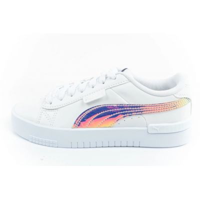 2. Puma Jada Holo W 383759 01 Schuhe