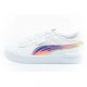 2. Puma Jada Holo W 383759 01 Schuhe