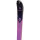 4. Dynastar Speed 650 Ski mit SPX 12 Konect GW B80 Blue Stahlbindungen