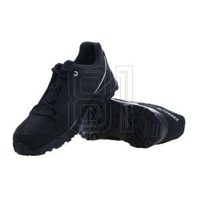 10. Adidas Terrex Hyperhikerlow W Schuhe HQ5823