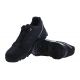 10. Adidas Terrex Hyperhikerlow W Schuhe HQ5823