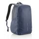 19. XD DESIGN DIEBSTAHLSICHERER RUCKSACK BOBBY EXPLORE MARINEBLAU P/N: P705.915