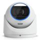 3. Ubiquiti G6 Pro Turret IP-Sicherheitskamera für Innen- und Außenbereich, 3840 x 2160 px, Decke/Wand