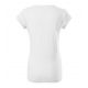 2. Malfini Fusion W MLI-16400 T-Shirt