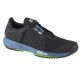 5. Wilson Kaos Swift M WRS328970 Schuhe